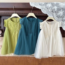 77158 ŮͯļɫWƴӴȹ[oٽzBȹȹ 