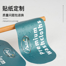 ���Ʋ�ɫ���˺��N�� ͸����ˮ����Һƿ�w�N�������zopen����N