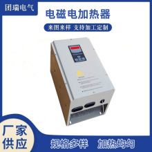 220v 380v 늴ŸБӟ 늴żӟư Б늴ſƼӟ