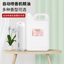 ޹CþaҺҷgԄӇCՙC־