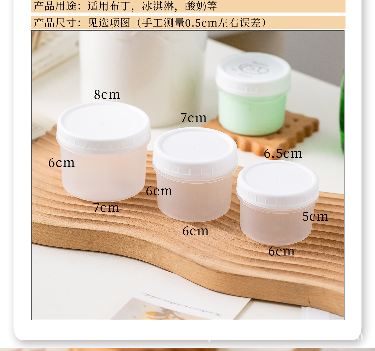 未标题-1_02.jpg