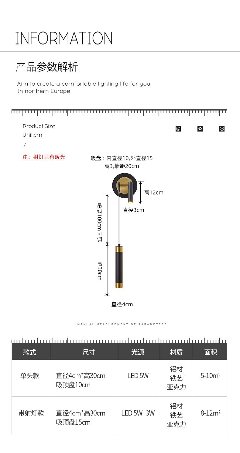 O1CN01ODV2zS24aSMdjkQQz_!!7230