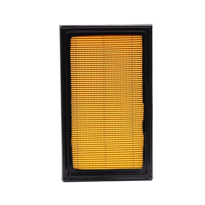 filter 16546-ED500, Air filter