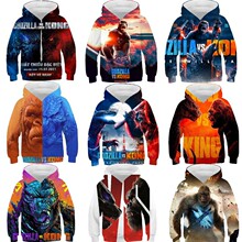 �羳�֫F֮�� ��˹��������cos���l��3D���aӡ���Bñ�����Sֱ�N