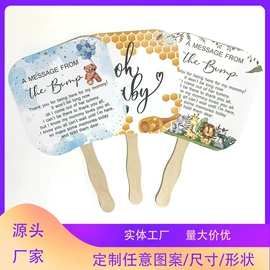 金属工艺品;餐垫、杯垫;其他展示用品