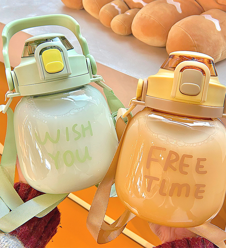 h26Qiv6hyNTv/MvC3kpUwBLrM3wfAd686A+F