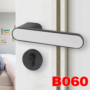 ���s��ɫ�҃����ҷ��T�i�F�����s���Bľ�T�i�T�����o���i�����T�i