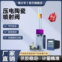 ����ʽ���܉���yUV�z�����������y�Ԅ��c�z�C�O�侫���մɇ����y