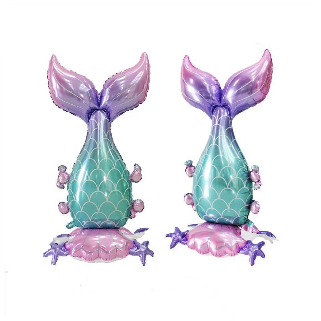 微信图片_20241206130105