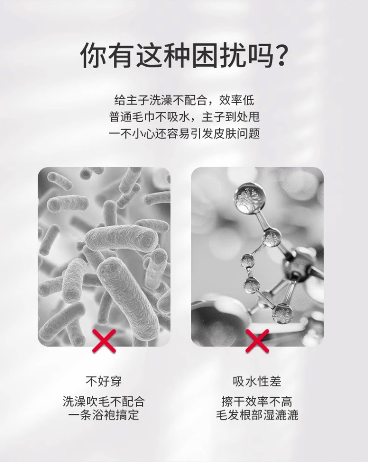 O1CN01I9kA5H1QS8vIwk1Lb_!!2206811161974-0-cib.jpg