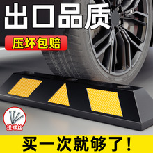 ܇λ��܇�����z��λ����܇܇݆��λ��������܇���ؓ�ֹ������܇݆