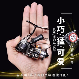 500��܇݆�~݆ȫ���ٝO݆С�~��݆��΢·�����Ќ�������С������