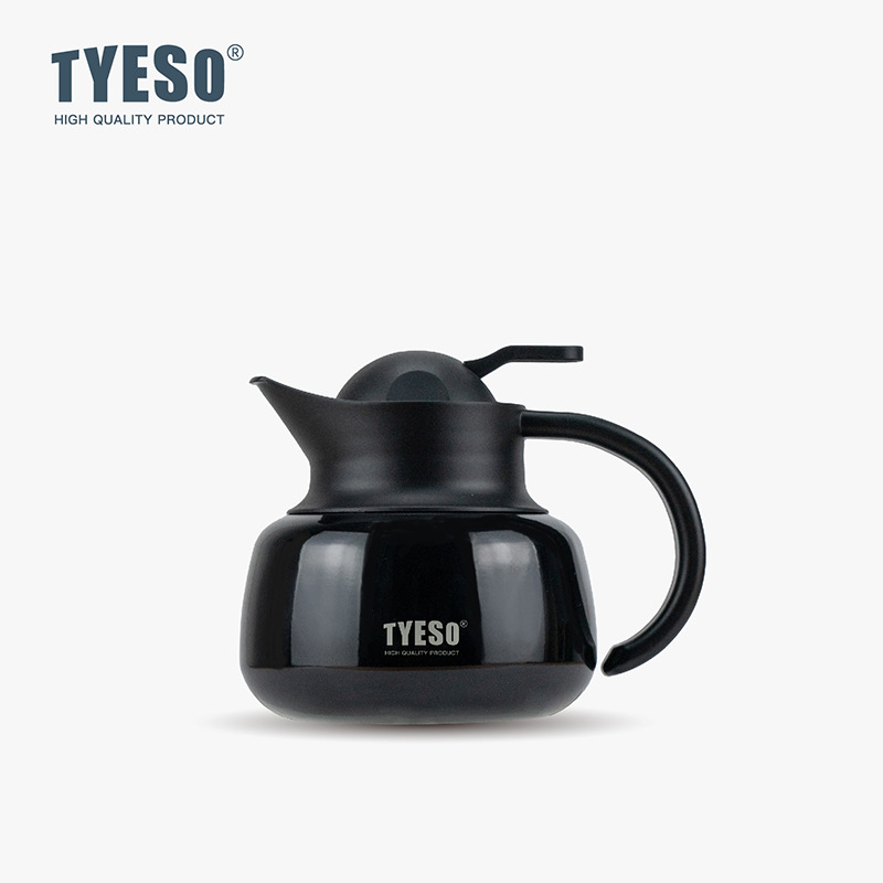 옵시디언 블랙-600ml