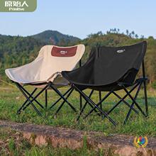 ?�����Α����ۯB�α�y��~��¶�I�ۯB�ʌ�������С��