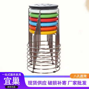 �����ɯB�Ű˿׈A�ʺ��s�L���Fˇ�Ҿ��p��䓽�ʬF�����s