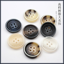 �S�����l��֬̓�����y�~����������o���ﶬ�L��ë�ش��������b�