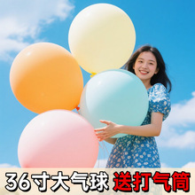 �������Ӻ�36���̖�������z��ͯ����¶�I���@�ݵز�ƺ�������