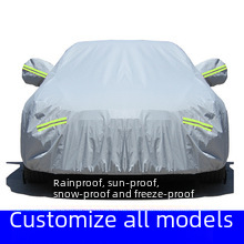 Cross-border square heating small square cushion car seat cushion single seat wholesale winter seat cushion interior accessories jewelry heating pad