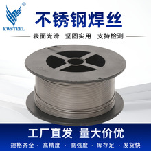 ���P䓚廡���z316/304/201���ӱP������zܛ�z늺��zӲ���z����