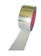 日本Sliontec胶带No.9817-10 50mmx15m议价