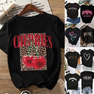 �羳EBAY��Dһ��Ҳ��Ů�b���䁆�R�d���uͨ�rƤ�W��Ů������