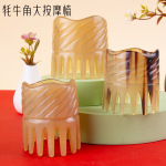 ţӰĦϴͷʹڿŮĦͨ