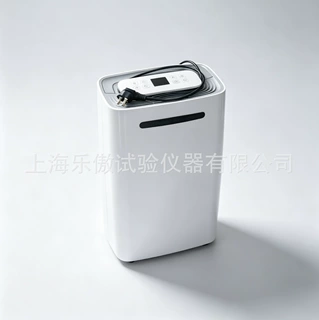 工业除湿机大功率车间抽湿器地下室除湿器仓库商用泳池抽湿机