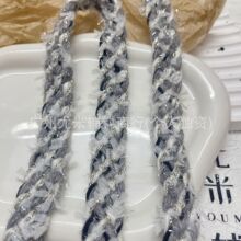 �ﶬë����ϵ�п���С���L���b�o��diy�ֹ��l��b�߅��߅����