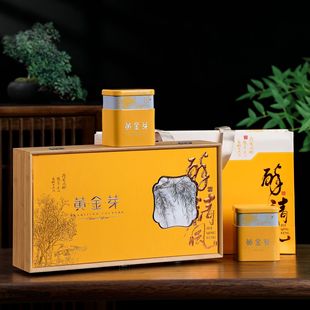 ���߶�С�Sѿ��2026�²��S��ѿ���~��ǰ���ڸ�ɽ�����ײ�250g�Y��