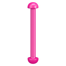 ������ɫ��о�UƤ�� Ģ���^��������ឝO����Ʒ�������ɢ�b