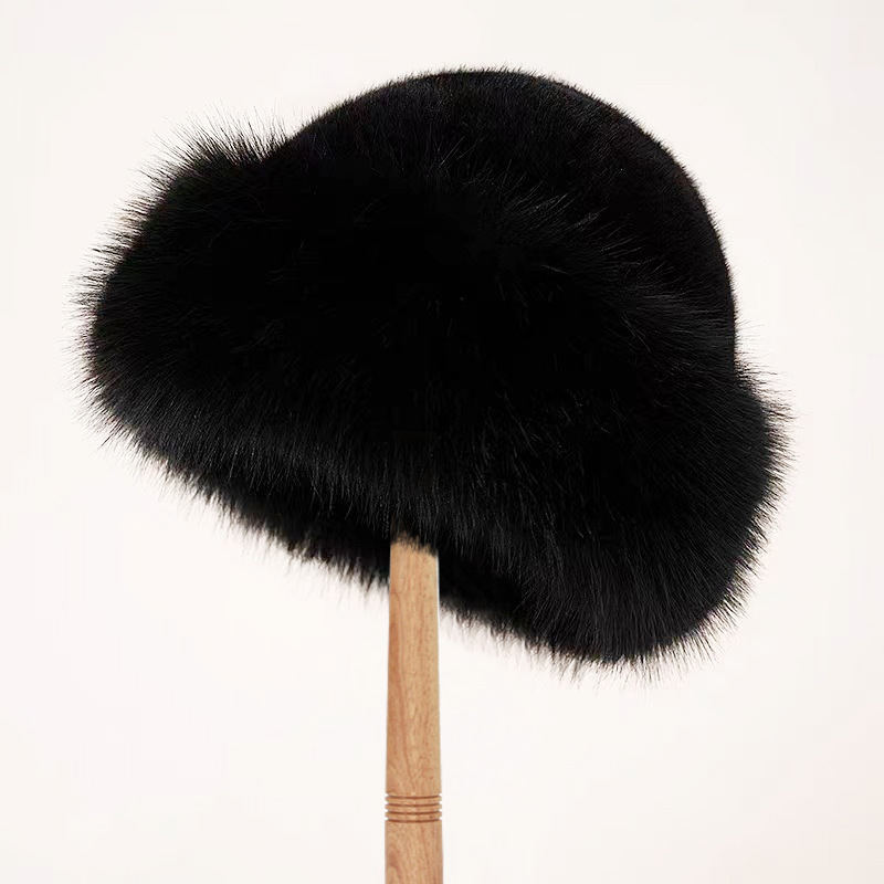 O1CN01I9kyiU2EsugIHqhgG_!!1829478801-0-cib.jpg?__r__=1702021264746