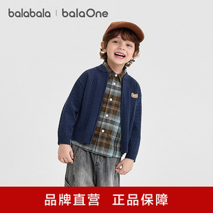 ��balaOne����������ͯ�b��ͯë����ͯ2026�����ë��ᘿ����