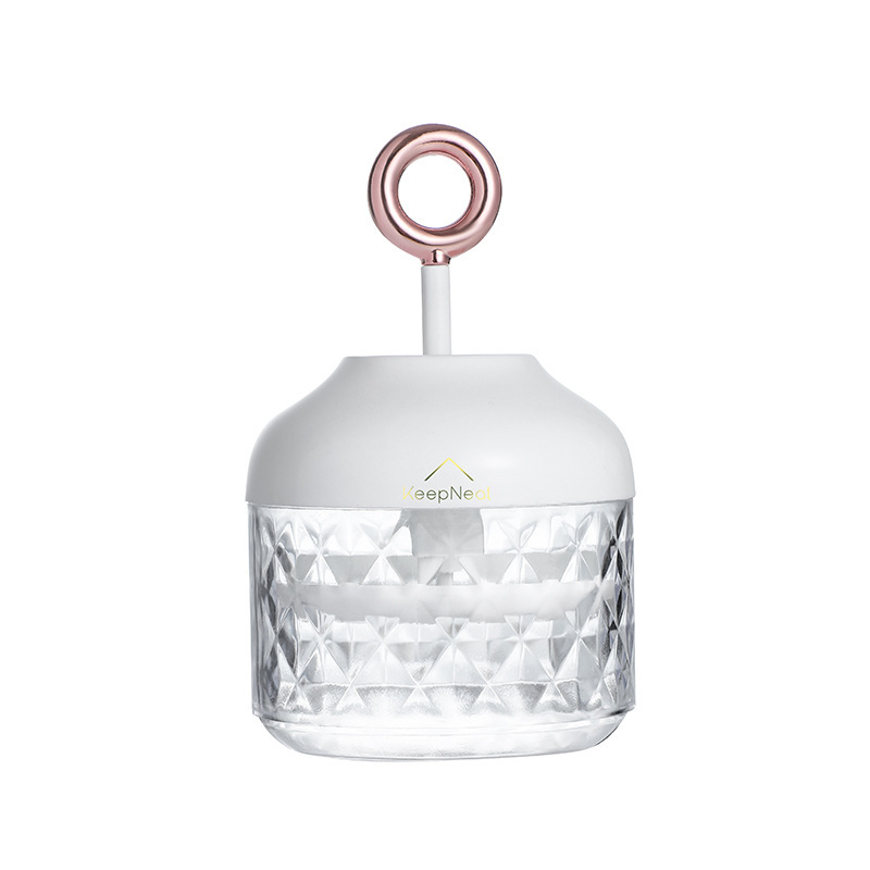 Bombador de espuma de lujo ligero, presione, rebote automático, limpiador facial, batidor, limpiador, gel de ducha, espuma, taza, botella