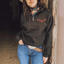 2025羳QŮʿPOLOӡre͹L^