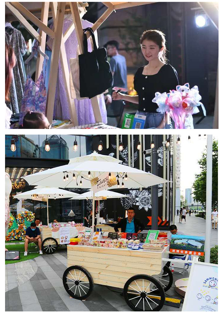 O1CN01zQ2KGc1e1U15LhYQB_!!2678