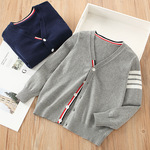 2024¿װͯͯëͯװдͯ֯