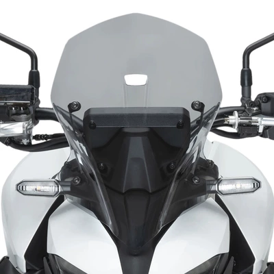 Cross-Border Hot Sale, Motorcycle front windshield