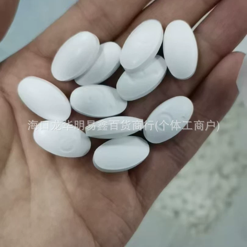 Оптовая продажа модных в наличии полноразмерных двойных кофейных кружек с улучшенным носиком для дропшипинга.