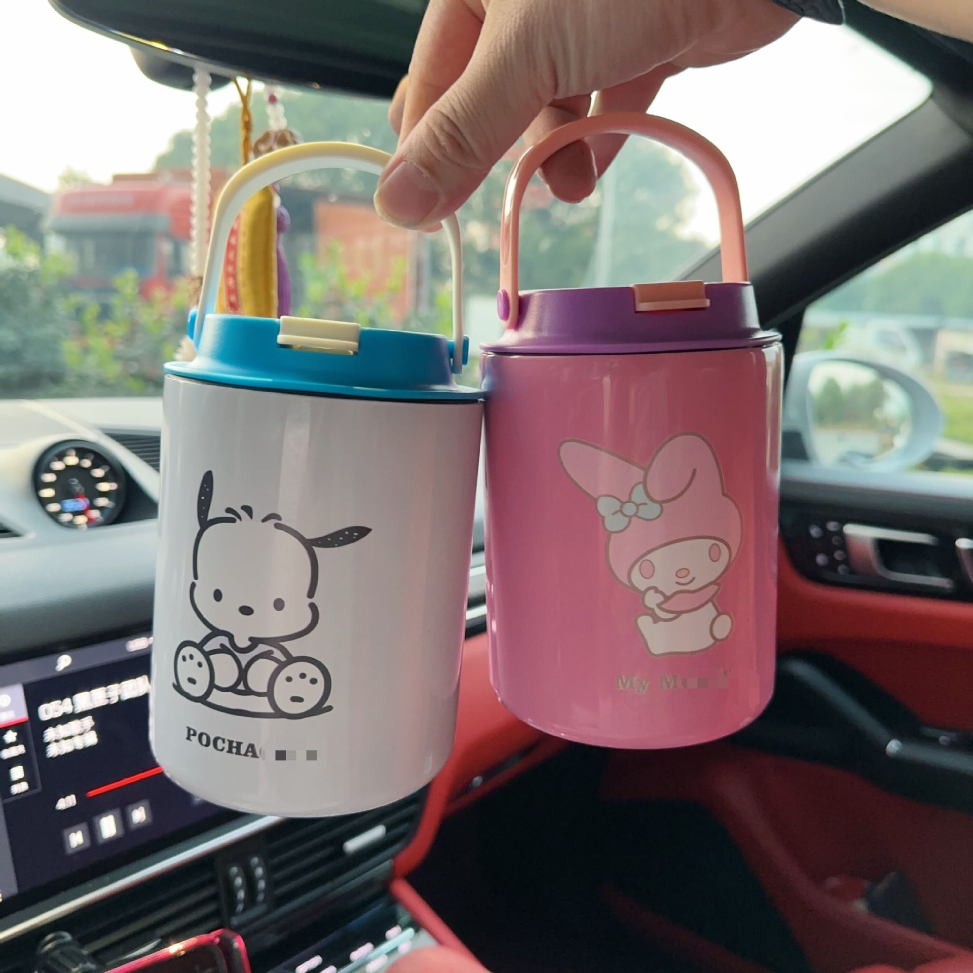 QQ图片20231024222256