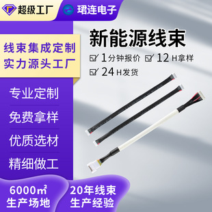 늄�����Դ��܇���������T�i���ă��ܾ����B�Ӿ����Ӿ����a�S��