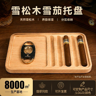 ѩ��ľѩ���бP 5 ֧�b ѩ�ѱ��񟟲�ѩ�љ�����ľ�P���ѱP�ɶ���