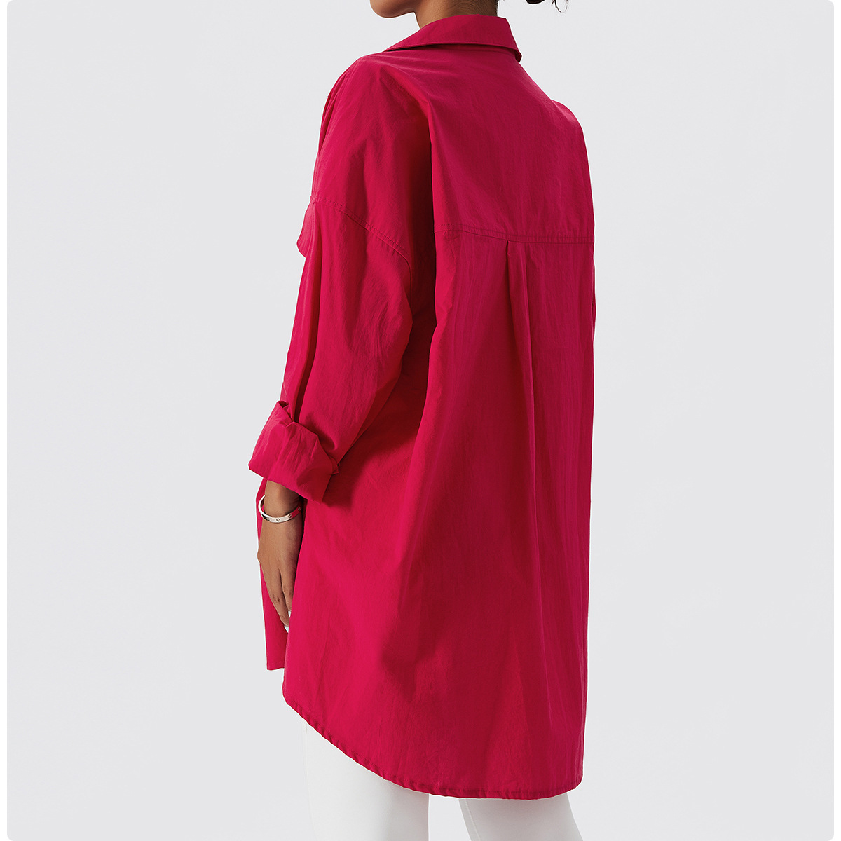 7 model display-BCX6546_04.jpg