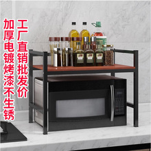 �N�������΢���t���ӿ����ռ{�������p��̨�����������偙���