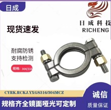 ���l�߉��������P䓾��T���Ϳ��� �l����ʳƷ�����b ��������