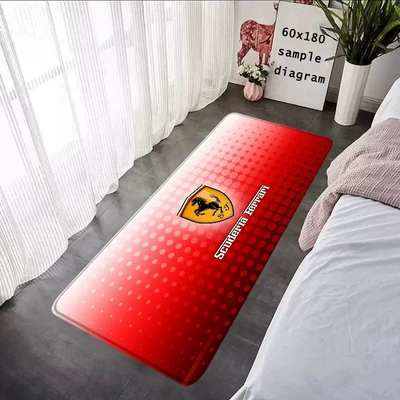 Display Mats, Motorcycle Enthusiast: Avtomobil döşəmə paspasları