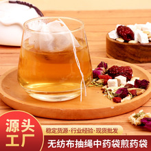 ���l���K�ݲ�� һ���Բ�����^�V����ș��ș��ԡ���o���������l