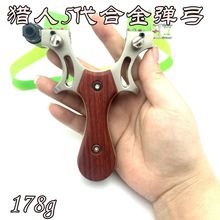 �¿���C�˽��ٿ쉺��Ƥ �⽉�t�⾀���ˑ��⸂������ ������l