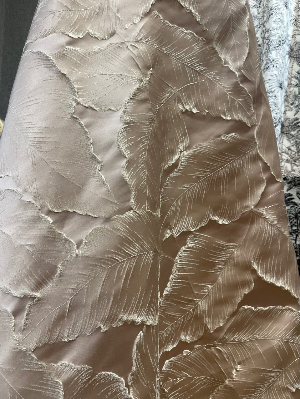 O1CN01t5EcfC1ge4n5AEgQP_!!2206