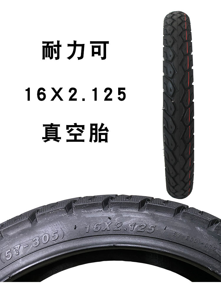 未标题-1.jpg