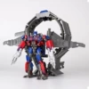 TW-11122 flying pillar